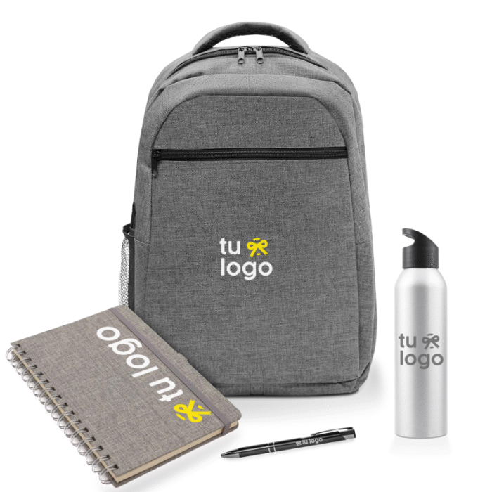 Kit CIMA GENESIS - Imagen 1