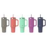 Contigo Tumbler Streeterville 1180ml