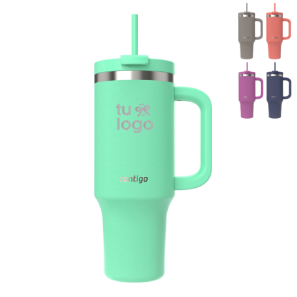 Contigo Tumbler Streeterville 1180ml