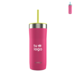 Contigo Tumbler Streeterville 710ml