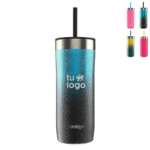 Contigo Tumbler Streeterville 710ml