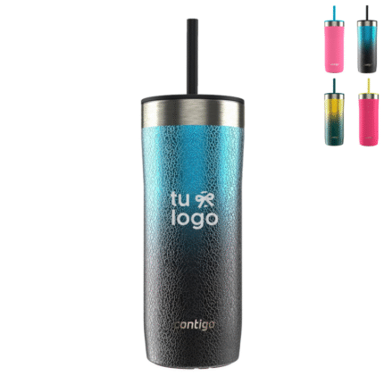 Contigo Tumbler Streeterville 710ml