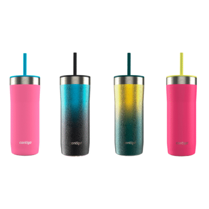 Contigo Tumbler Streeterville 710ml