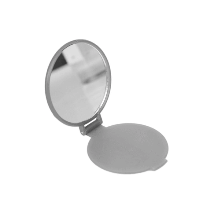 Espejo POCKET