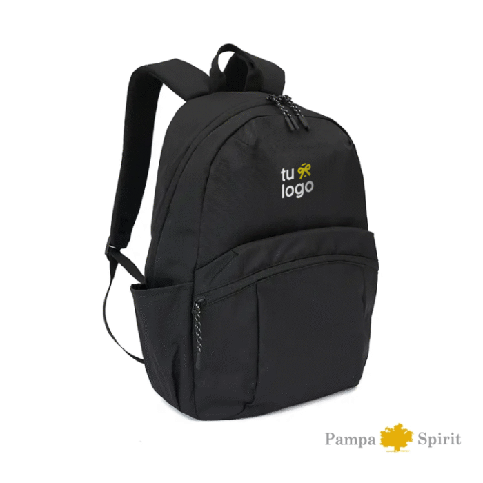 Mochila Austral