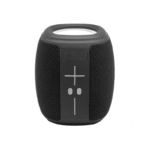 Parlante bluetooth DANCE