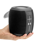 Parlante bluetooth DANCE