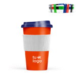 vaso americano