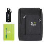 Mochila Portanotebook Business