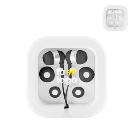 Auricular Flight USB-C Pro
