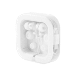 Auricular Flight USB-C Pro