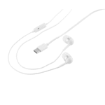 Auricular Flight USB-C Pro