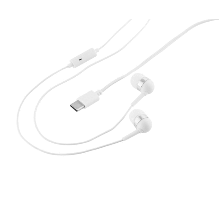 Auricular Flight USB-C Pro
