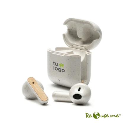 Auricular Tremor