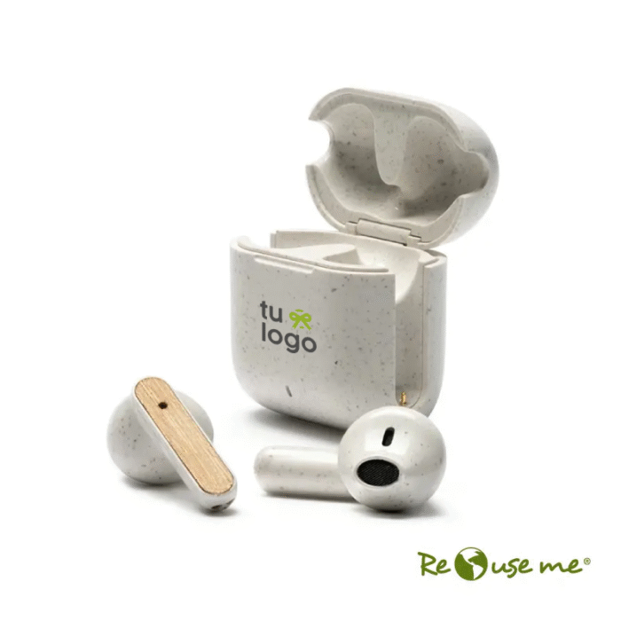 Auricular Tremor