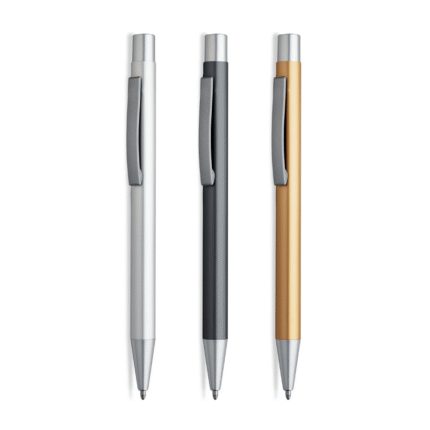 Bolígrafo Venue Mate