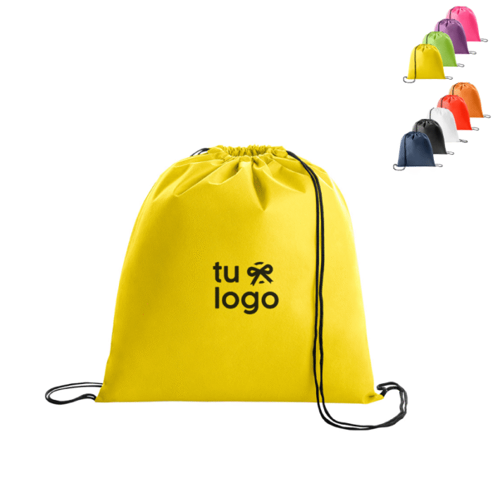 Bolsa STRING FRISELINA