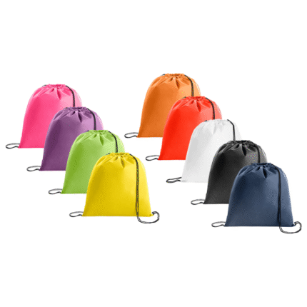 Bolsa STRING FRISELINA