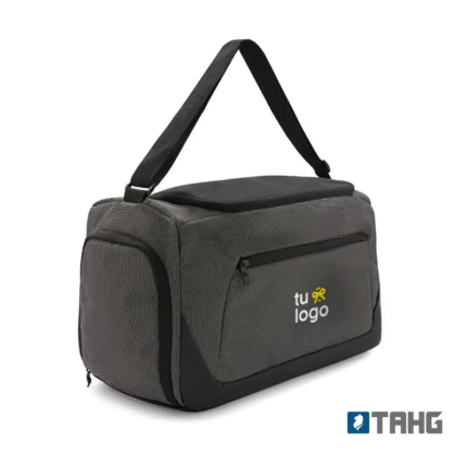 Bolso Expand