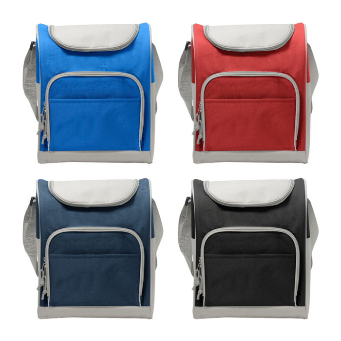Bolso térmico SCAPE