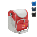 Bolso térmico SCAPE