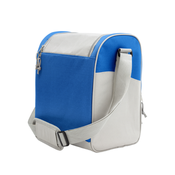 Bolso térmico SCAPE