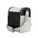 Bolso térmico SCAPE