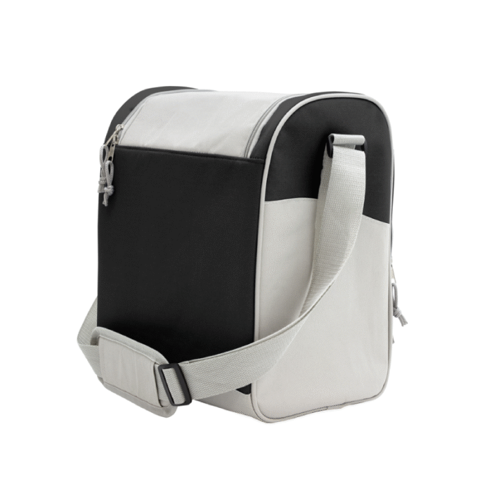 Bolso térmico SCAPE