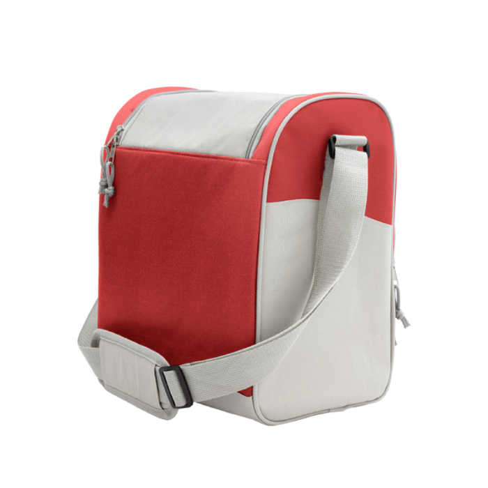 Bolso térmico SCAPE