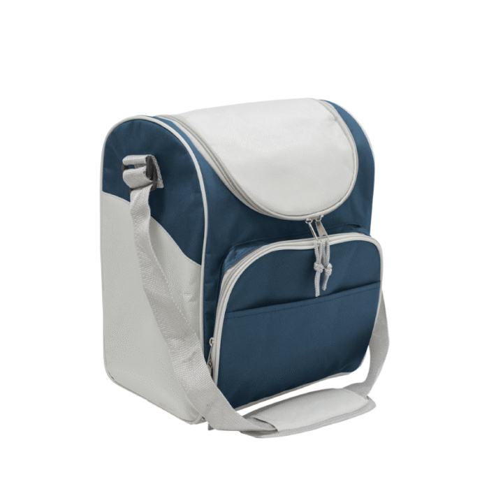 Bolso térmico SCAPE