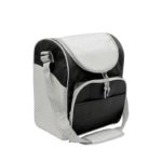 Bolso térmico SCAPE