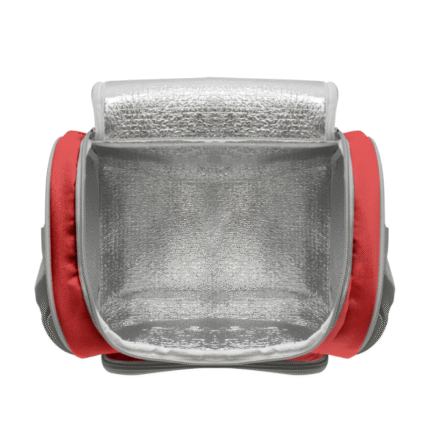 Bolso térmico SCAPE