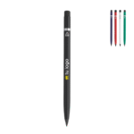 Eco Pencil Endless