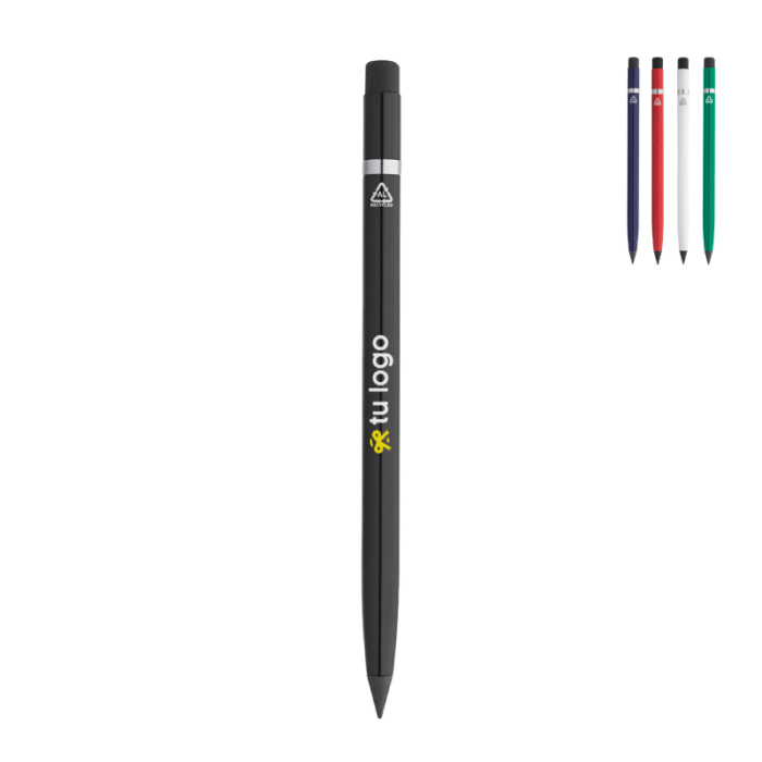 Eco Pencil Endless