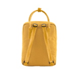 Mochila Eco Nórdica