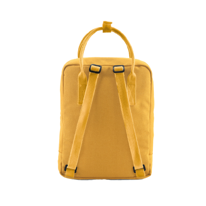 Mochila Eco Nórdica