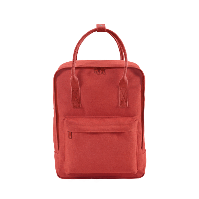Mochila Eco Nórdica