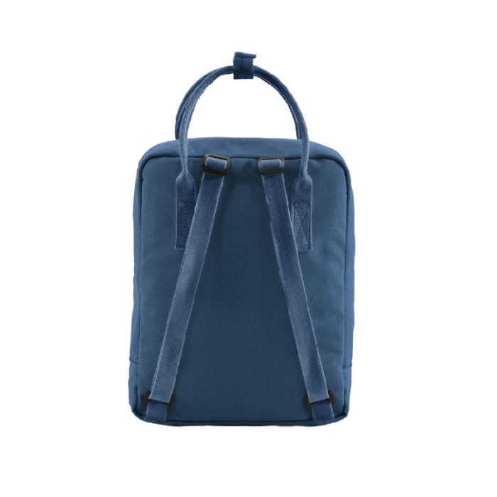 Mochila Eco Nórdica
