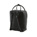 Mochila Eco Nórdica