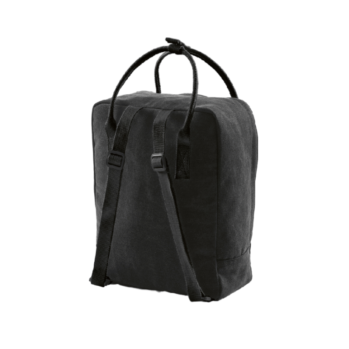 Mochila Eco Nórdica