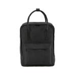 Mochila Eco Nórdica