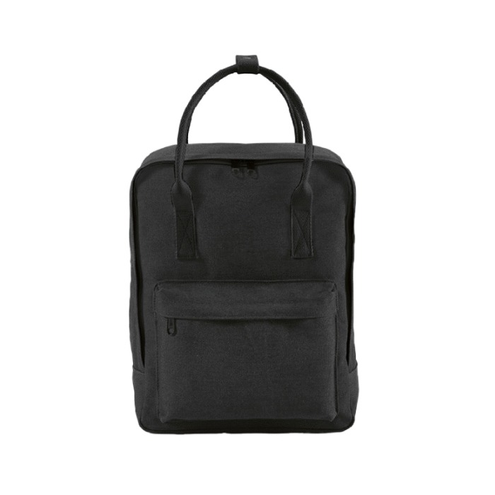 Mochila Eco Nórdica