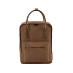 Mochila Eco Nórdica