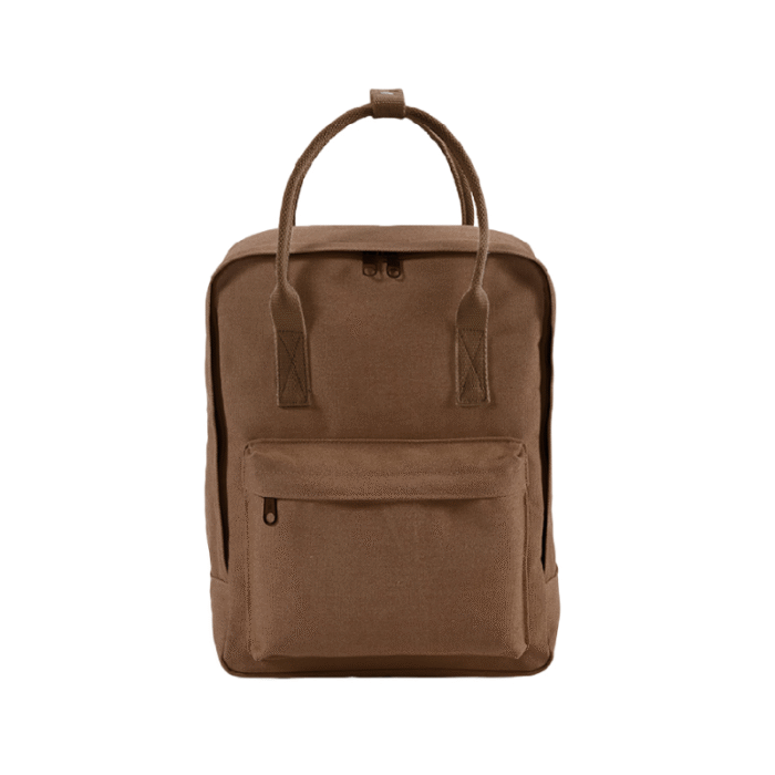 Mochila Eco Nórdica