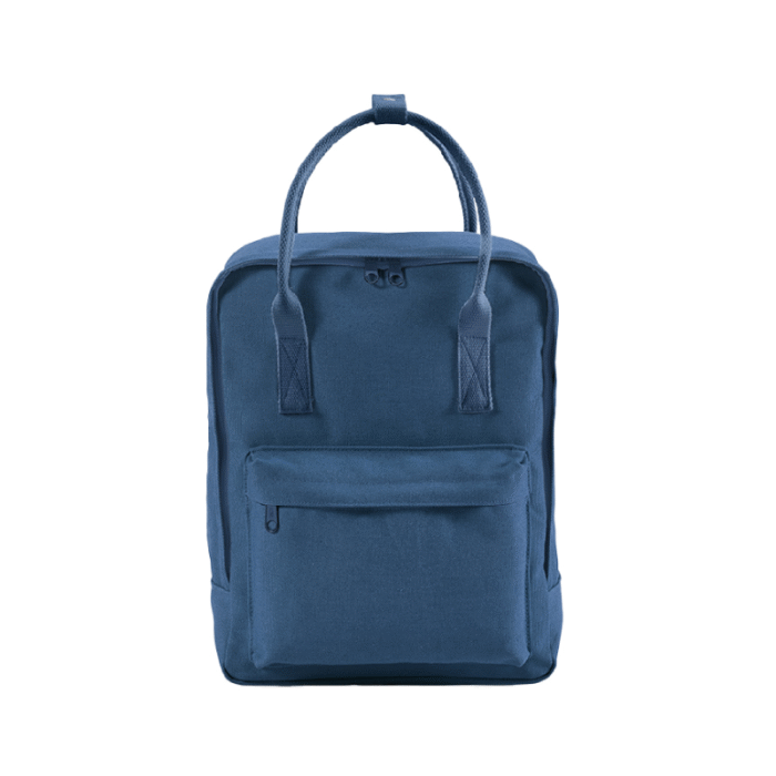 Mochila Eco Nórdica