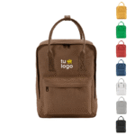 Mochila Eco Nórdica