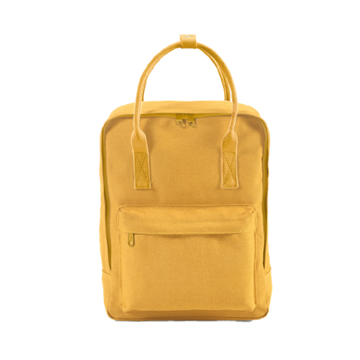 Mochila Eco Nórdica