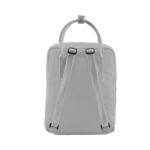 Mochila Eco Nórdica