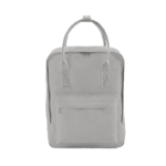 Mochila Eco Nórdica