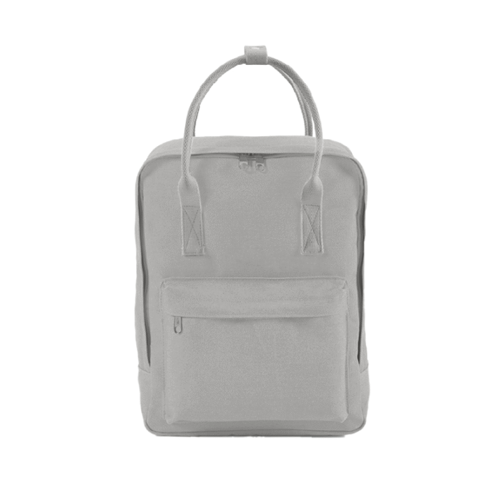 Mochila Eco Nórdica